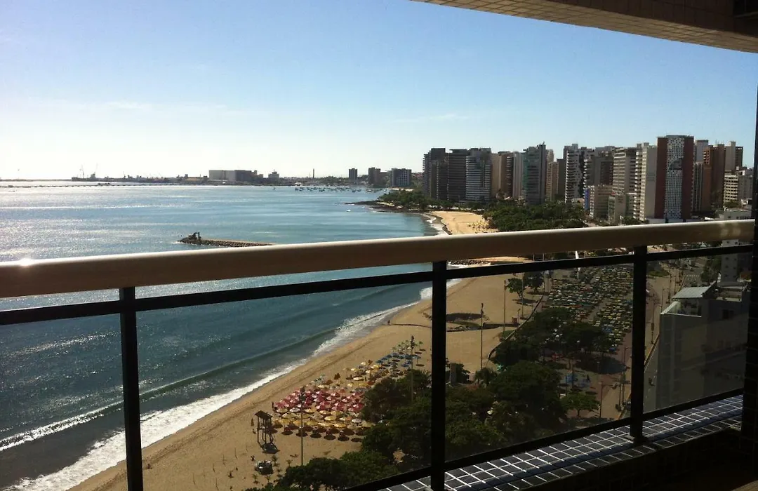 Grupo Vip Landscape Fortaleza-1