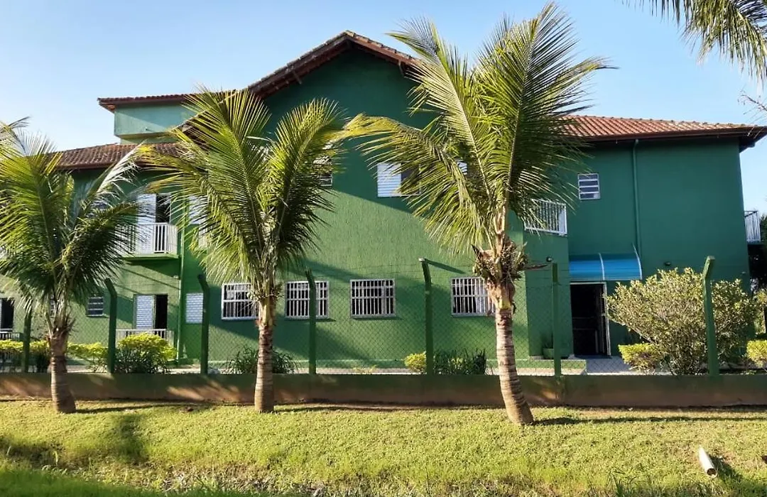Pousada Sintramog-1