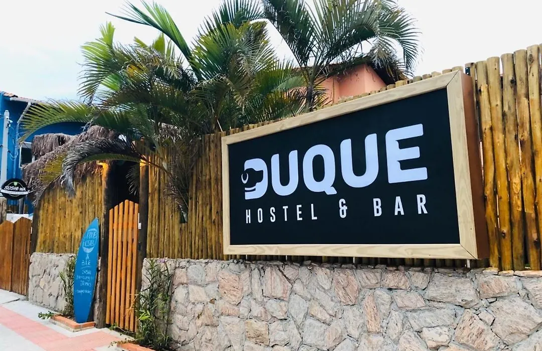 Duque Hostel-1