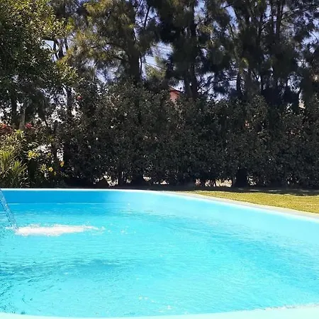 Residencial di Raffaele em Bombinhas-3