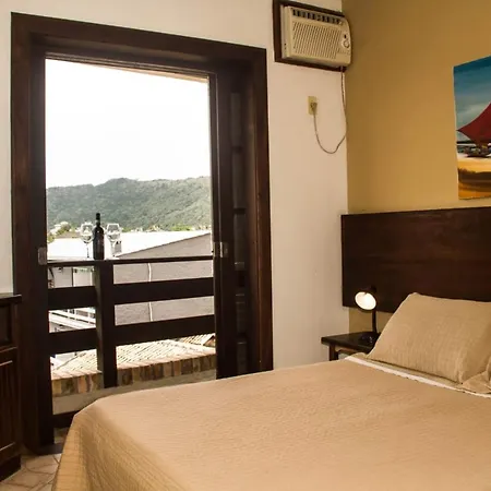 Maratea Mare Hotel-2