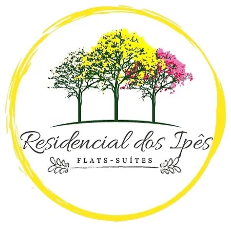 Residencial dos Ipês-3