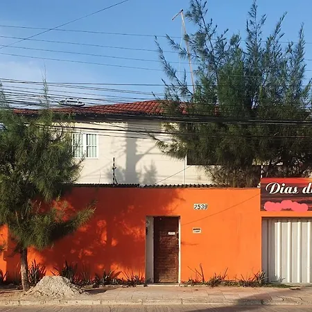 Dias de Sol&Mar-3