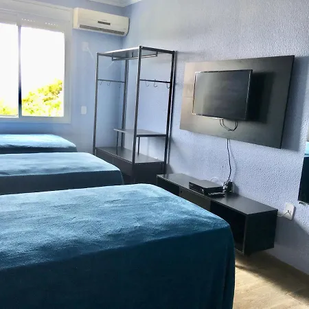 Residencial Gralha Azul-2