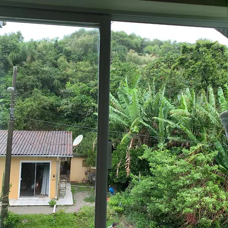 Apartamento inteiro 3 quartos no condomínio solar das bromelias-3