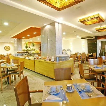 Hotel Diogo-2