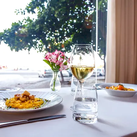 Miramar By Windsor Copacabana-2