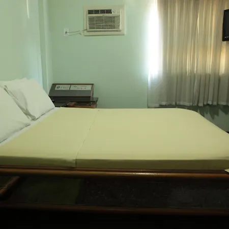 Gamboa Rio Hotel-2