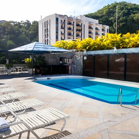 Hotel Atlantico Star-2