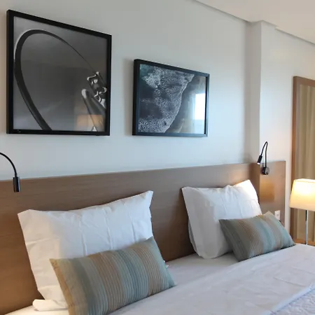 Crocobeach Hotel-2
