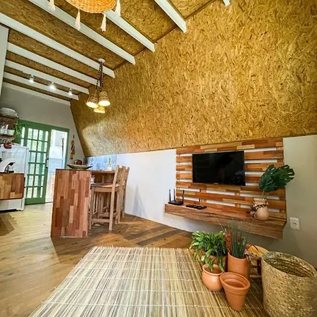 Villam Areia Fofa-2
