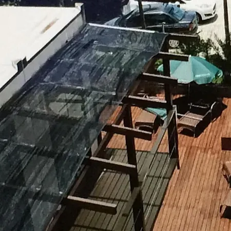 Pousada Ondas de Floripa-3