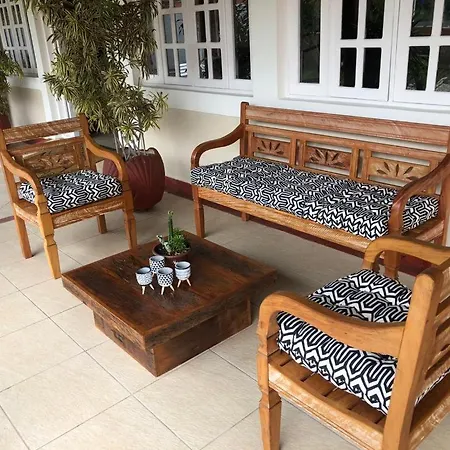 Hotel Nova Guarapari-3