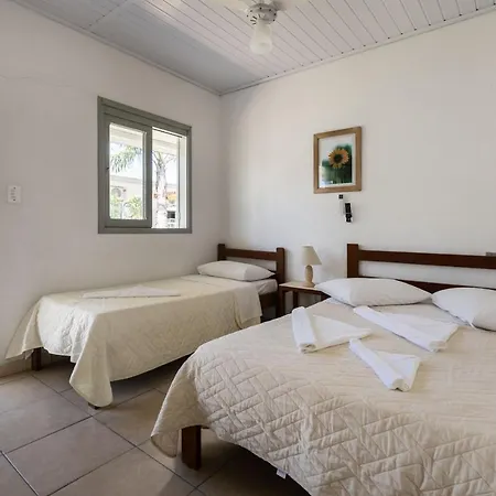 Rondinha Hotel-3