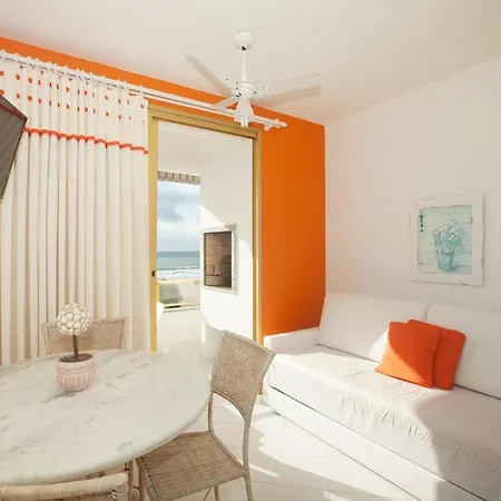 Entremares Residence-2