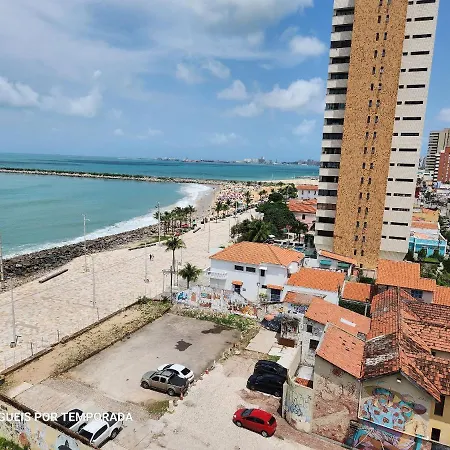 Tabajara Flats-3
