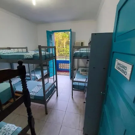 Rolds Hostel-2
