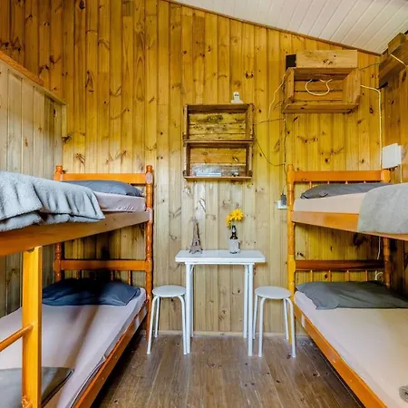 Hostel Casa Terra-3