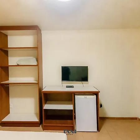 Voa Samuka Hotel-2