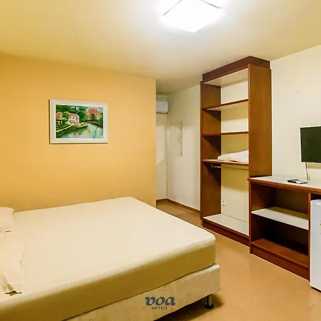 Voa Samuka Hotel-3
