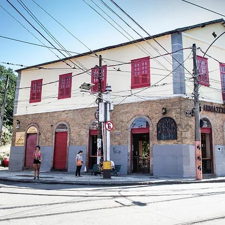 Lobie Armazém São Joaquim-3