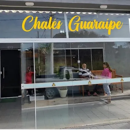 Guaraípe-2