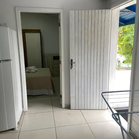 Casa Bombas-2