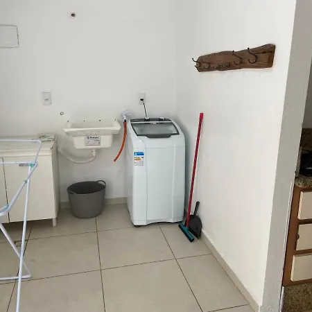 Casa Bombas-3