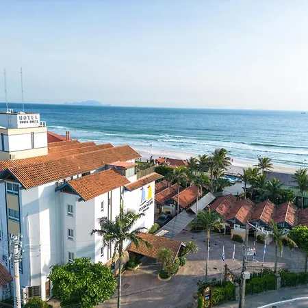 Costa Norte Ingleses Hotel-3