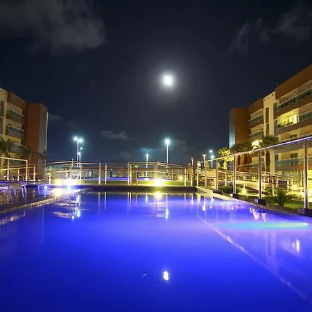 Sun Residence-2