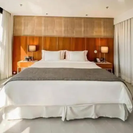 Hotel Nacional Rio de Janeiro - OFICIAL-2