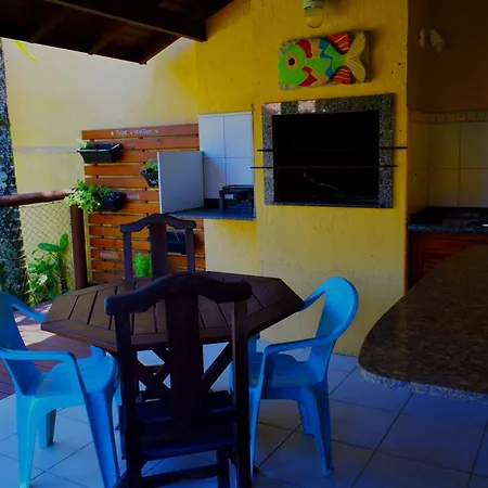 Morada Dos Ventos-3