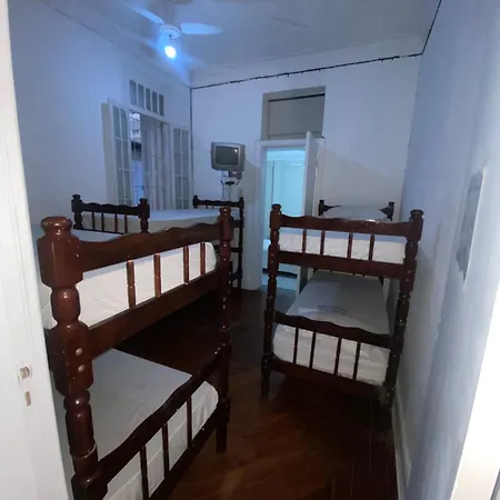 Pousada Gonzaga-3