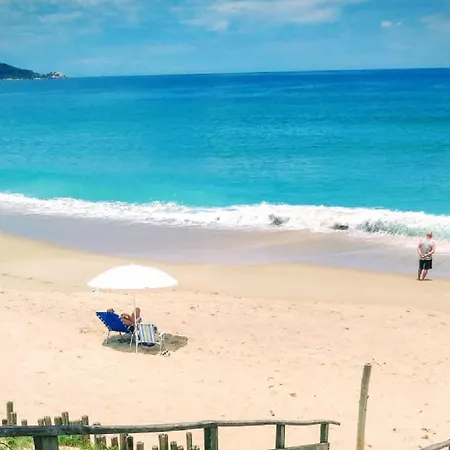 Acqua Floripa Morro das Pedras SC-2