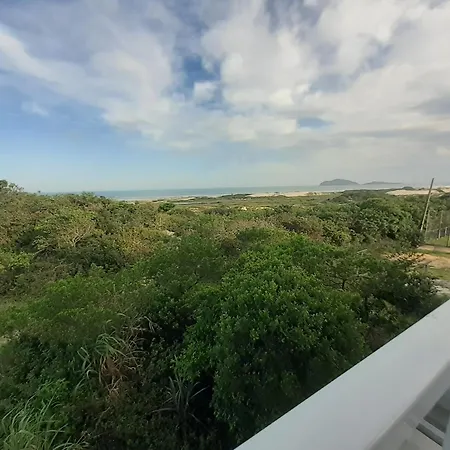 Casa da Marilú-2