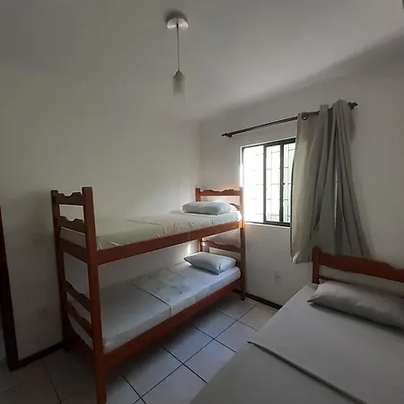 Casa da Marilú-3