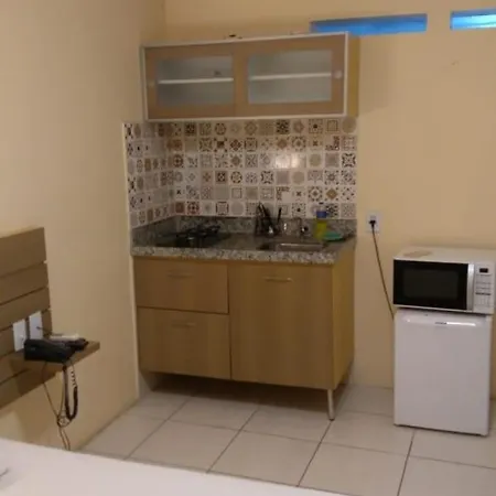 Quarto Ponte Metálica 105-2