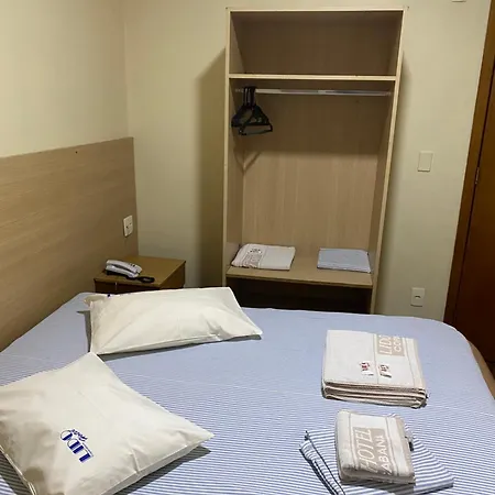 Hotel Lido (Adult Only)-2