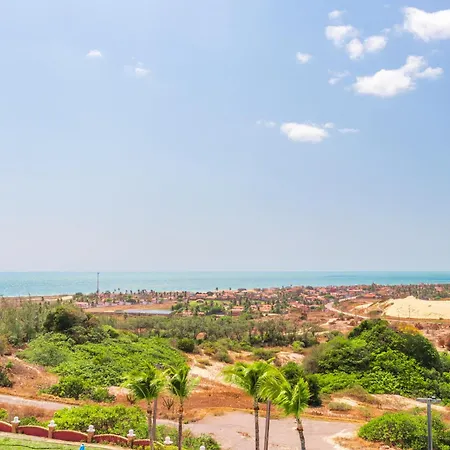 Porto D'Aldeia Hotel By Castelo Itaipava-3