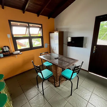 Santinho Hostel-3