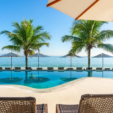 Palace Praia Hotel-2