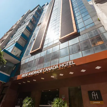 Rede Andrade Canada-2