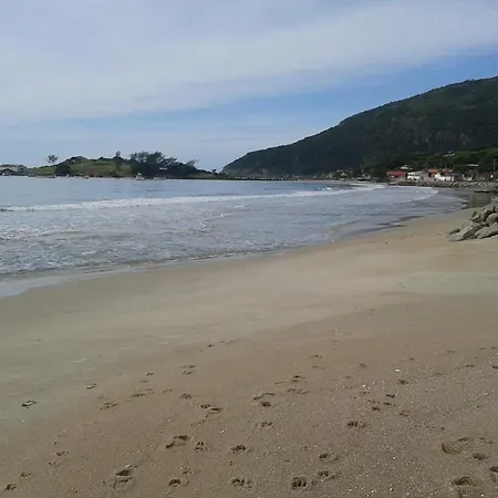 Frente Mar-3