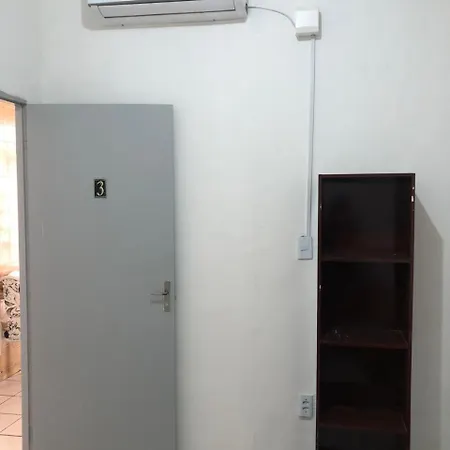 Casa Brisa 2-2
