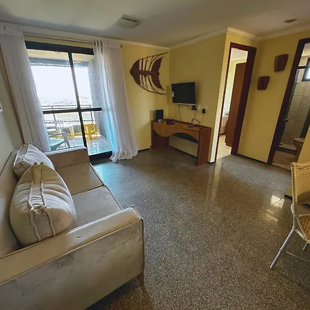 Porto Jangada By Holiday Stays-3