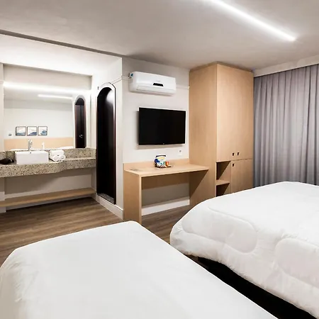 Hm Hotel-3