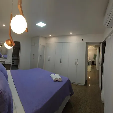 Scala Residenza-3