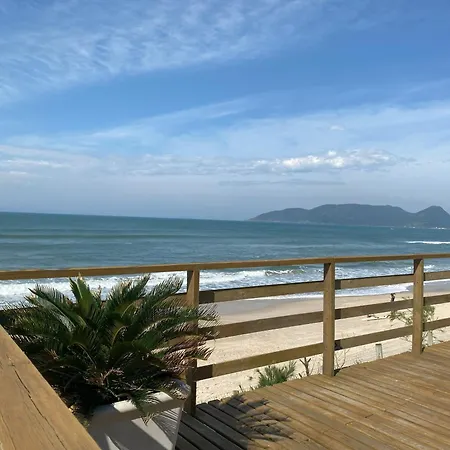 Hibisco Guest House-3