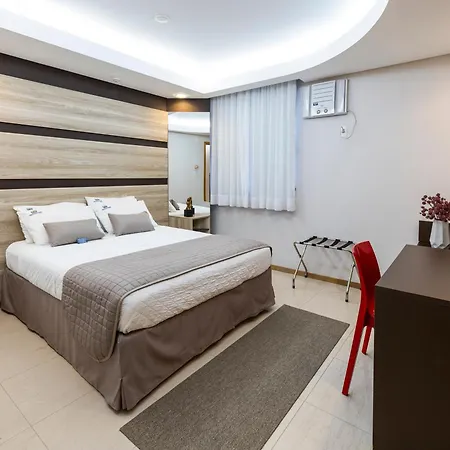 Centromar Hotel-3