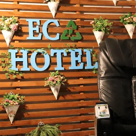 Eco Hotel-3